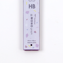 Tombow Mono Graph Pencil Lead - 0.5 mm - Muted Pastel - Limited Edition