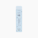 Tombow Mono Graph Pencil Lead - 0.5 mm - Muted Pastel - Limited Edition