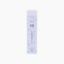 Tombow Mono Graph Pencil Lead - 0.5 mm - Muted Pastel - Limited Edition