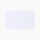 Tombow Mono Graph Pencil Lead - 0.5 mm - Muted Pastel - Limited Edition