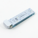 Tombow Mono Graph Pencil Lead - 0.5 mm - Muted Pastel - Limited Edition