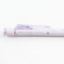 Tombow Mono Graph Shaker Mechanical Pencil - Muted Pastel - Limited Edition