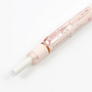 Tombow Mono Graph Shaker Mechanical Pencil - Muted Pastel - Limited Edition