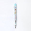 Tombow Mono Graph Shaker Mechanical Pencil - Rilakkuma