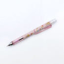 Tombow Mono Graph Shaker Mechanical Pencil - Rilakkuma
