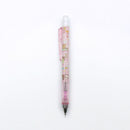Tombow Mono Graph Shaker Mechanical Pencil - Rilakkuma