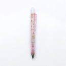 Tombow Mono Graph Shaker Mechanical Pencil - Rilakkuma