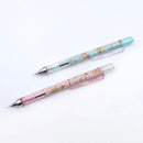 Tombow Mono Graph Shaker Mechanical Pencil - Rilakkuma