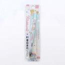 Tombow Mono Graph Shaker Mechanical Pencil - Rilakkuma