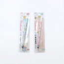 Tombow Mono Graph Shaker Mechanical Pencil - Rilakkuma