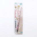 Tombow Mono Graph Shaker Mechanical Pencil - Rilakkuma