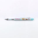 Tombow Mono Graph Shaker Mechanical Pencil - Rilakkuma
