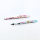 Tombow Mono Graph Shaker Mechanical Pencil - Rilakkuma