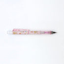 Tombow Mono Graph Shaker Mechanical Pencil - Rilakkuma