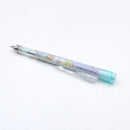 Tombow Mono Graph Shaker Mechanical Pencil - Sumikko Gurashi