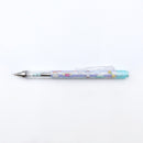 Tombow Mono Graph Shaker Mechanical Pencil - Sumikko Gurashi