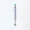 Tombow Mono Graph Shaker Mechanical Pencil - Sumikko Gurashi