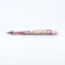 Tombow Mono Graph Shaker Mechanical Pencil - Sumikko Gurashi