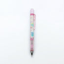 Tombow Mono Graph Shaker Mechanical Pencil - Sumikko Gurashi