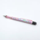 Tombow Mono Graph Shaker Mechanical Pencil - Sumikko Gurashi