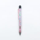 Tombow Mono Graph Shaker Mechanical Pencil - Sumikko Gurashi