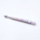 Tombow Mono Graph Shaker Mechanical Pencil - Sumikko Gurashi
