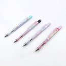 Tombow Mono Graph Shaker Mechanical Pencil - Sumikko Gurashi