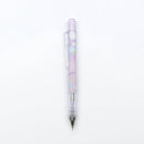 Tombow Mono Graph Shaker Mechanical Pencil - Sumikko Gurashi