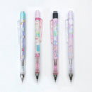 Tombow Mono Graph Shaker Mechanical Pencil - Sumikko Gurashi
