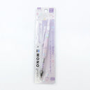 Tombow Mono Graph Shaker Mechanical Pencil - Sumikko Gurashi
