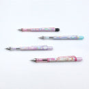 Tombow Mono Graph Shaker Mechanical Pencil - Sumikko Gurashi