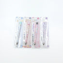 Tombow Mono Graph Shaker Mechanical Pencil - Sumikko Gurashi