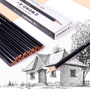 Tombow Mono R Pencil - HB