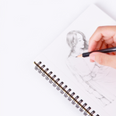 Tombow Mono R Pencil - HB