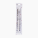Tombow Mono Stick Eraser - Muted Pastel - Limited Edition