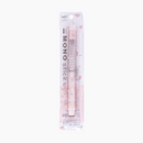 Tombow Mono Stick Eraser - Muted Pastel - Limited Edition