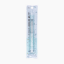 Tombow Mono Stick Eraser - Muted Pastel - Limited Edition