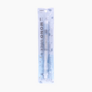 Tombow Mono Stick Eraser - Muted Pastel - Limited Edition