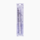 Tombow Mono Stick Eraser - Muted Pastel - Limited Edition