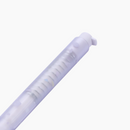 Tombow Mono Stick Eraser - Muted Pastel - Limited Edition