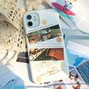 Travel Far Sticker Book