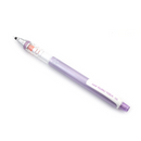 Uni Kuru Toga Auto Lead Rotation Mechanical Pencil
