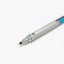 Uni Kuru Toga High Grade Auto Lead Rotation Mechanical Pencil