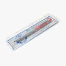 Uni Kuru Toga High Grade Auto Lead Rotation Mechanical Pencil