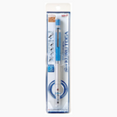 Uni Kuru Toga High Grade Auto Lead Rotation Mechanical Pencil