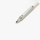 Uni Kuru Toga High Grade Auto Lead Rotation Mechanical Pencil