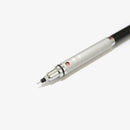 Uni Kuru Toga High Grade Auto Lead Rotation Mechanical Pencil