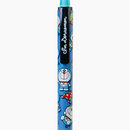 Uni Kuru Toga Mechanical Pencil - Doraemon