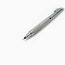 Uni Kuru Toga Roulette Auto Lead Rotation Mechanical Pencil
