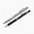 Uni Kuru Toga Roulette Auto Lead Rotation Mechanical Pencil